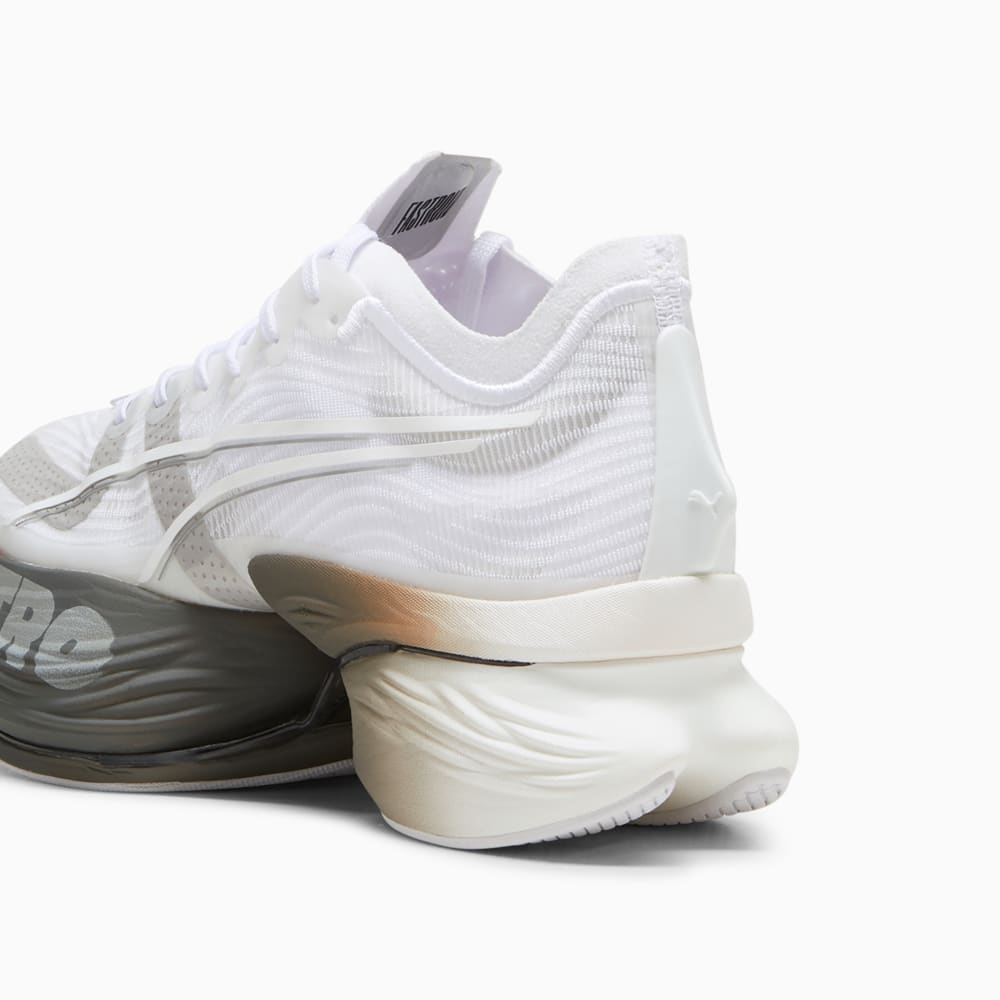 Image PUMA Tênis Fastroid NITRO™ Elite #2