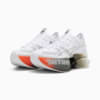 Image PUMA Tênis Fastroid NITRO™ Elite #1