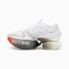 Image PUMA Tênis Fastroid NITRO™ Elite #0