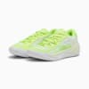 Зображення Puma Кросівки All-Pro NITRO Basketball Shoes #4: Lime Squeeze-PUMA White