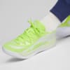 Image PUMA Tênis de Basquete All-Pro NITRO™ #2