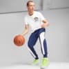 Image PUMA Tênis de Basquete All-Pro NITRO™ #3