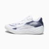 Image Puma All-Pro NITRO Team Basketball Shoes #1