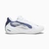 Image Puma All-Pro NITRO Team Basketball Shoes #7