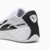 Зображення Puma Кросівки All-Pro NITRO Team Basketball Shoes #3: Puma White-Puma Black