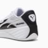 Изображение Puma Кроссовки All-Pro NITRO Team Basketball Shoes #3: Puma White-Puma Black