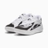 Image PUMA Tênis de Basquete All-Pro NITRO™ Team #2