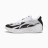 Image PUMA Tênis de Basquete All-Pro NITRO™ Team #1