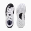 Зображення Puma Кросівки All-Pro NITRO Team Basketball Shoes #4: Puma White-Puma Black