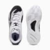 Изображение Puma Кроссовки All-Pro NITRO Team Basketball Shoes #4: Puma White-Puma Black