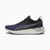 Görüntü Puma ELECTRIFY NITRO 3 KNIT Koşu Ayakkabısı #1