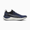 Görüntü Puma ELECTRIFY NITRO 3 KNIT Koşu Ayakkabısı #5