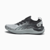 Görüntü Puma ELECTRIFY NITRO 3 KNIT Koşu Ayakkabısı #1