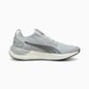 Image PUMA Tênis de Corrida Electrify NITRO 3 Knit #5
