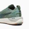Image PUMA Tênis de Corrida Electrify NITRO 3 Knit #5