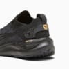 Imagen PUMA Zapatillas de running Electrify NITRO 3 Knit para mujer #5