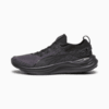 Imagen PUMA Zapatillas de running Electrify NITRO 3 Knit para mujer #1