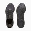 Imagen PUMA Zapatillas de running Electrify NITRO 3 Knit para mujer #6