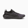 Imagen PUMA Zapatillas de running Electrify NITRO 3 Knit para mujer #7
