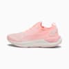 Görüntü Puma ELECTRIFY NITRO 3 KNIT Kadın Koşu Ayakkabısı #1