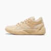 Image PUMA Tênis de Basquete TRC Blaze Court Corduroy #1