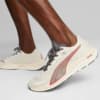 Image Puma PUMA x FIRST MILE Velocity NITRO 2 Men's Running Shoes #2