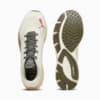 Image Puma PUMA x FIRST MILE Velocity NITRO 2 Men's Running Shoes #6