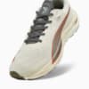 Image Puma PUMA x FIRST MILE Velocity NITRO 2 Men's Running Shoes #8
