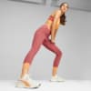 Image Puma PUMA x FIRST MILE Velocity NITRO 2 Women's Running Shoes #3
