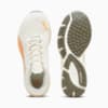 Image Puma PUMA x FIRST MILE Velocity NITRO 2 Women's Running Shoes #6