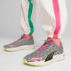 Image Puma PUMA x lemlem Velocity NITRO 2 Running Shoes Women #2