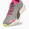 Image Puma PUMA x lemlem Velocity NITRO 2 Running Shoes Women #8