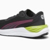 Image PUMA Tênis de Corrida Electrify NITRO™ 3 Infantil #3