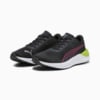 Image PUMA Tênis de Corrida Electrify NITRO 3 Infantil #2