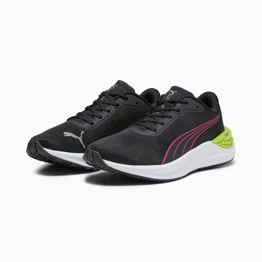 Image PUMA Tênis de Corrida Electrify NITRO™ 3 Infantil #2