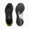 Image PUMA Tênis de Corrida Electrify NITRO™ 3 Infantil #4