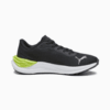 Image PUMA Tênis de Corrida Electrify NITRO 3 Infantil #5