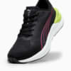 Image PUMA Tênis de Corrida Electrify NITRO 3 Infantil #6