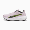 Image PUMA Tênis Scend Profoam Juvenil #0