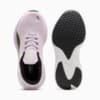 Image PUMA Tênis Scend Profoam Juvenil #3