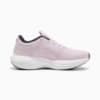 Image PUMA Tênis Scend Profoam Juvenil #4
