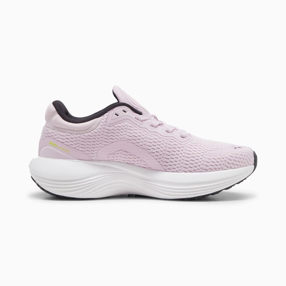 Image PUMA Tênis Scend Profoam Juvenil #4