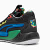 Image Puma Court Rider Chaos Trash Talk Basketball Sneakers #5