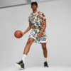 Imagen PUMA Zapatillas de basketball Court Rider Chaos Trash Talk #3
