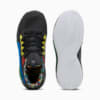 Imagen PUMA Zapatillas de basketball Court Rider Chaos Trash Talk #6