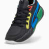 Imagen PUMA Zapatillas de basketball Court Rider Chaos Trash Talk #8