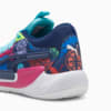 Image PUMA Tênis de Basquete Court Rider Chaos Fresh #5