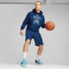 Image PUMA Tênis de Basquete Court Rider Chaos Fresh #3