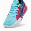 Image Puma Court Rider Chaos Fresh Basketball Shoes #8
