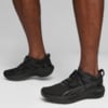 Imagen PUMA Zapatillas de running ForeverRun NITRO Knit para hombre #2